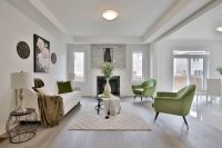 Creëer een serene spa-escape voor de moderne alleenstaande vrouw