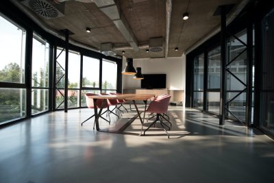 Zachte Zen: Rust creëren in je vrijgezellen slaapkamer