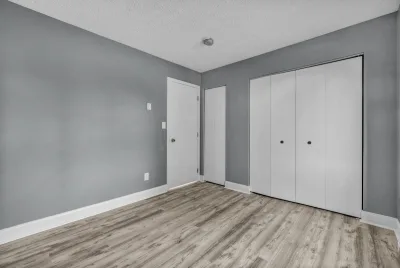 Je kast stopt te vroeg en dat kost je ruimte